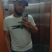 bighot_