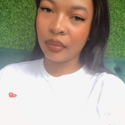 Bitchy_doll