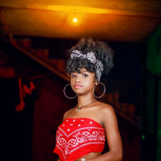 black_virgini_chacha