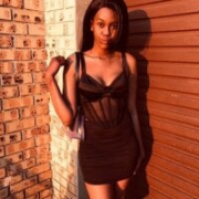 Boity02