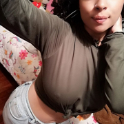 Bonnie_tucci_