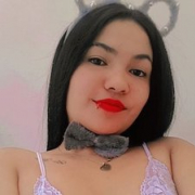 brandyhotty