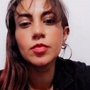 Brenda_Osorio