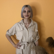 CarolinaMorelli