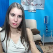 carolinemay