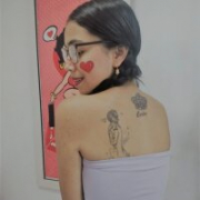 carolvelasquez1