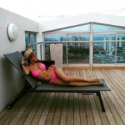 carolyn_fox