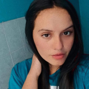 chanel_hot