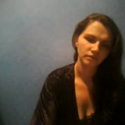 charlottesly_