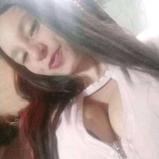 charlotte_st