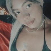 Chelsy_x