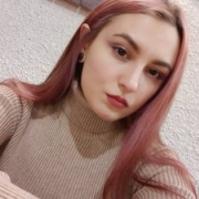 cherry-maya