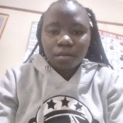 crazy_baby00