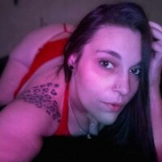 Crazy_cakes0301