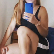 cute_daniela