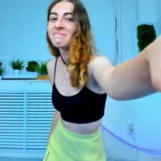 cute_pyper