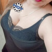 Cute_tanvii