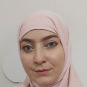 daalylaa-