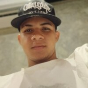 david_fox1