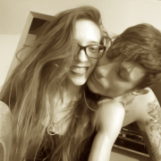 daxx-and-lacie