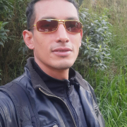 deifon_weed