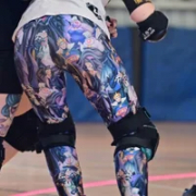 Derby_Derriere