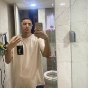 dereck_hot_