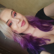 desirexMargot