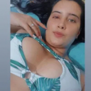dirty_indecent_kitte