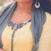 Mehar_Kaur_13