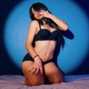 Dulce_Glamor_