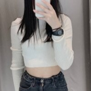 dvlln