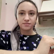 Edastories