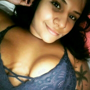 edithxx1