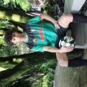 eli_latin