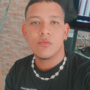 ELJACHXX