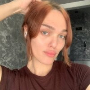 EmiliaRhodes