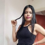 EmilyTeen