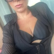 Emilyx90x