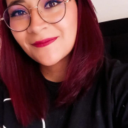 Emmaa_Bm