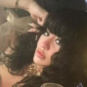 Erika_peach