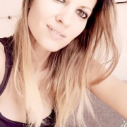 exotique11