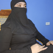 Falak_manzur