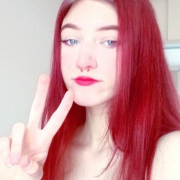Felicitty_Jawels