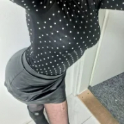 Gigolletee