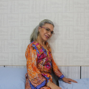 Giorgia_xue50