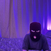 gloriya_melmon1