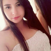 HeilyGomez77