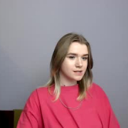 helexa