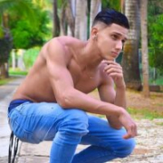 Hellen_Dicaprio